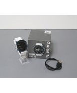 Garmin Fenix 7X Sapphire Solar 51mm GPS Watch - Mineral Blue 010-02541-14 - €411,19 EUR
