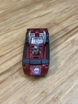 Item image 4