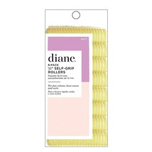 Diane Self-Grip Rollers-Choose Yours - $15.95