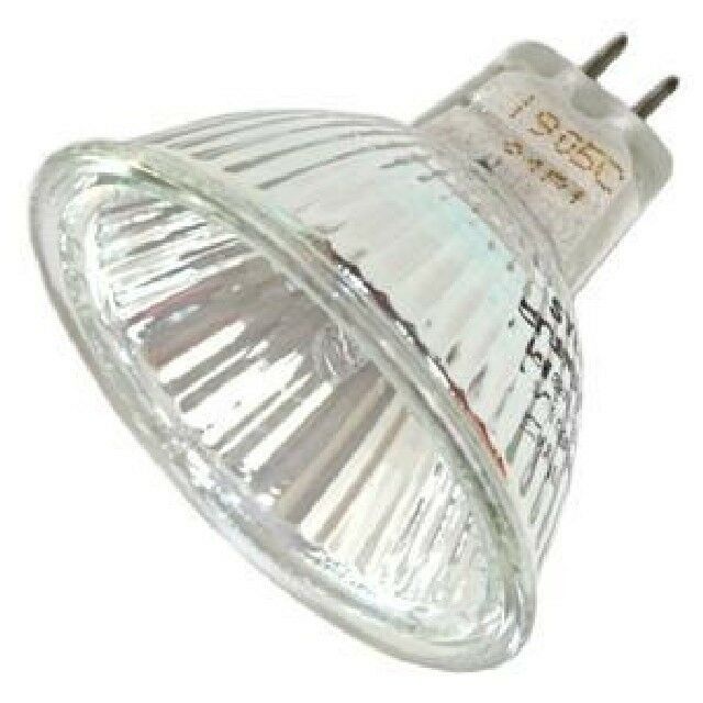 Sylvania MR16 Bulb - 20W - 20MR16/FL35/BAB/C  BRAND NEW - $2.85