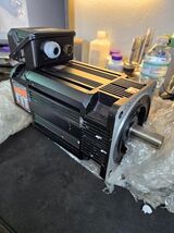 UL71410.2 R 714 Ultract Ultra Low Inertia Brushless SERVO Motor 1000rpm ... - $692.01