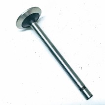 5x Permite D1126 For All Models Chevrolet 1941-1947 Exhaust Valves Vinta... - $31.47