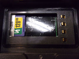 Item image 5