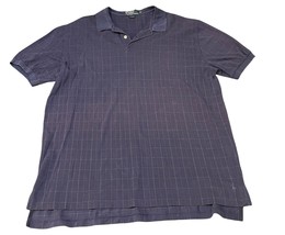 Polo Ralph Lauren Polo Shirt Men&#39;s Size XL - $15.61