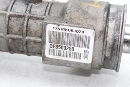 Steering Gear/Rack Power Rack And Pinion Fits 05-09 LR3 34613 image 12