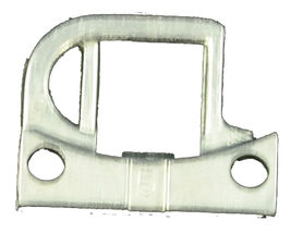 Sewing Machine Feed Dog 312679 Designed To Fit Singer - $9.95