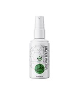 Raypath Water with Nano Silver - Silver Water 50ml - $13.79 CAD