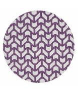 3M Xtract Net Disc 710W 120+ Grit 5in Hook &amp; Loop Sanding Discs 50 Pack - €17,23 EUR