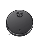 Wyze WVCR200S Robotic Vacuum Cleaner - Black - $295.00