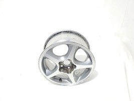 Wheel Rim 15x7 Has Curb Rash OEM 1994 95 96 97 98 1999 Toyota Celica90 D... - £94.33 GBP