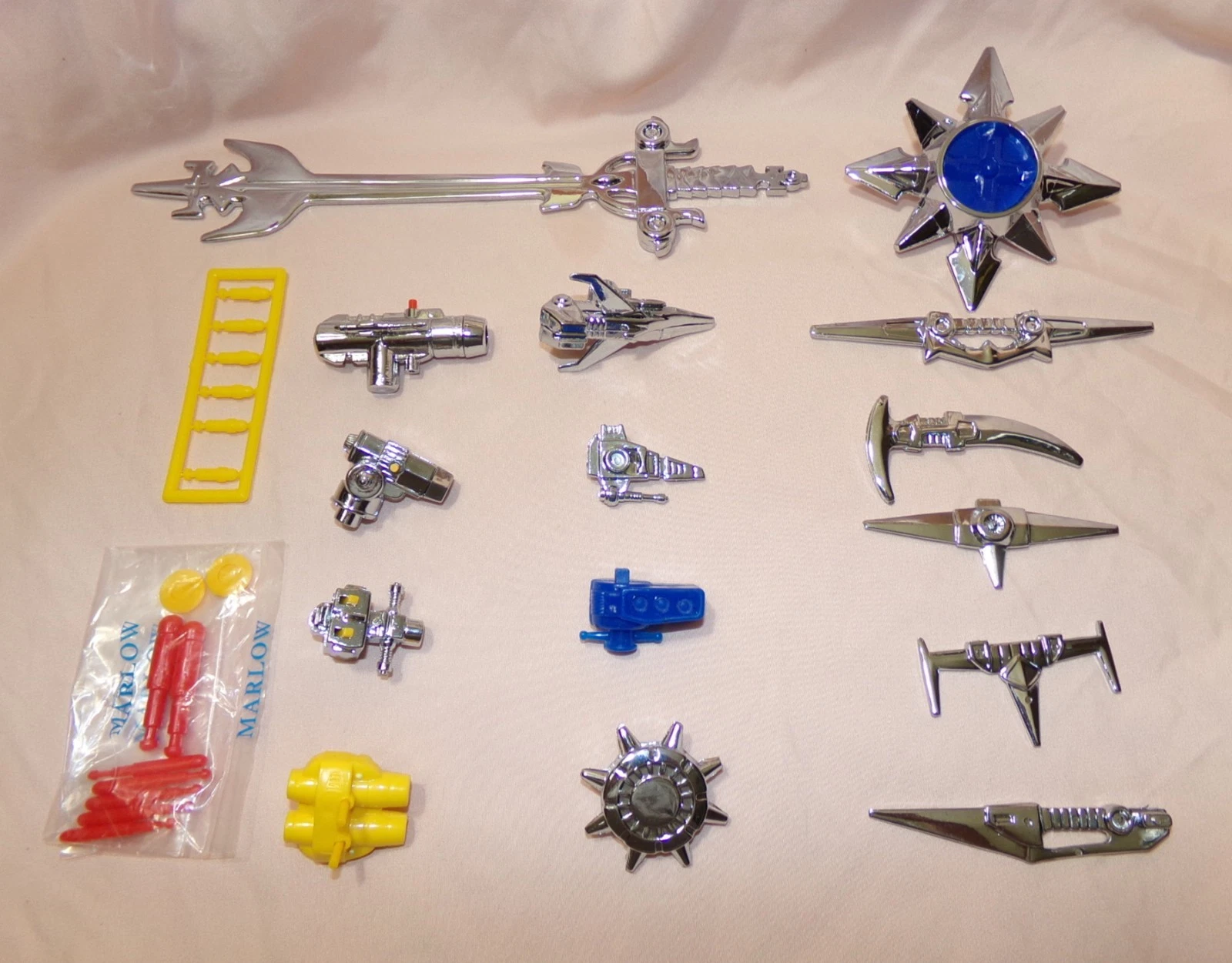 Item image 13