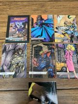 Item image 8