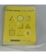 Visual Design on the Computer - $9.99