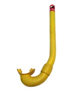 Generic Snorkel Snorkel 280436 - $12.32 CAD