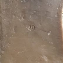 Item image 15