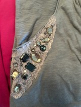 23 pc Lot of Women"s mixed Clothing - good condition image 7
