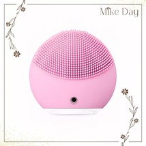 Foreo Luna Mini 2 - Pearl Pink *Brand New With Box* - £75.59 GBP