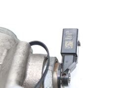 Fuel Pump Only Engine Mounted 3.6L Fits 07-08 AUDI Q7 69883 image 6