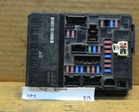 14-15 Nissan Altima Fuse Box Junction OEM 284B73TS0B Module 213-15C2 - $14.49