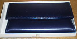 Woman's Wallet - $14.00