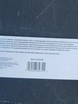 Item image 7