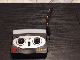 Item image 11