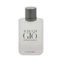 New Item GIORGIO ARMANI ACQUA DI GIO MEN EDT SPRAY 1.7 OZ ACQUA DI GIO MEN/GIORG image 10
