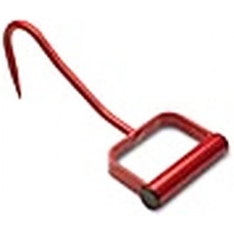 Double HH 28121 Hay Hook, 11 Inch - $20.80