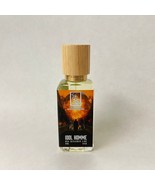 New Dua Idole Homme Extrait De Parfum 1.01 fl oz 34ml - $32.67