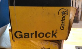 Garlock Packmaster #2, 3/8&quot; - £35.96 GBP