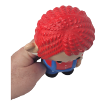 Item image 9
