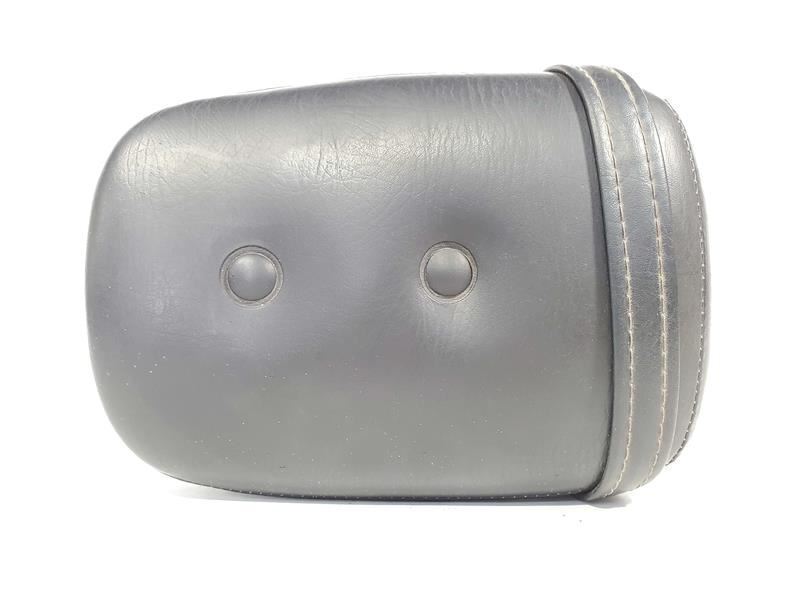 Rear Seat PN 2UJ-24750-10-00 OEM 1989 Yamaha XV250 Virago 25090 Day Warr... - $84.14