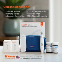Item image 10