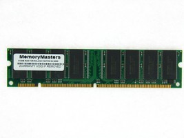 512MB RAM Memory Dimm for Roland MV-8000 Sampler - £11.91 GBP