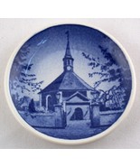 Royal Copenhagen Plaquette 17-2010 Frederiksberg Kirke Mini Plate Butter... - $147.05 MXN Royal Copenhagen Plaquette 17-2010 Frederiksberg Kirke Mini Plate Butter... - $147.05 MXN
