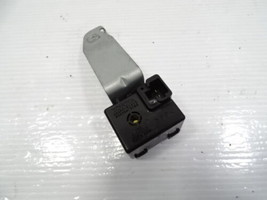 07 Lexus GX470 module, warning buzzer relay 86652-51010 - $12.19
