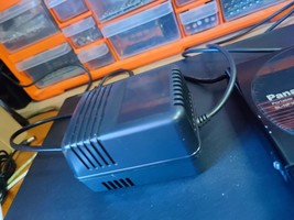 Item image 12