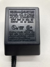 General Electric 5-175B Ac Adapter - $9.85