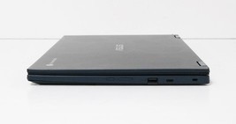 Asus Chromebook CM3401-R3128BL 14" AMD Ryzen 3 7320C 8GB 128GB SSD image 8