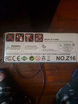 Item image 7