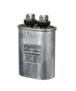 Lennox Y4597-vi Capacitor 10uF 370V 50/60Hz - $125.14 CAD
