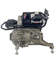 2020-23 Buick Encore GX Pref AWD Differential Carrier Hardware Module &amp; ... - $593.95