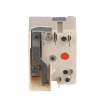 Whirlpool 2112107 Infinite Switch Surface Element 240 Volt 2600 Watt for... - $121.70