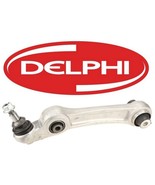 Delphi RF Lower Control Arm AKA Wishbone BMW OE #: 31126798108 see fitme... - $2,613.93 MXN
