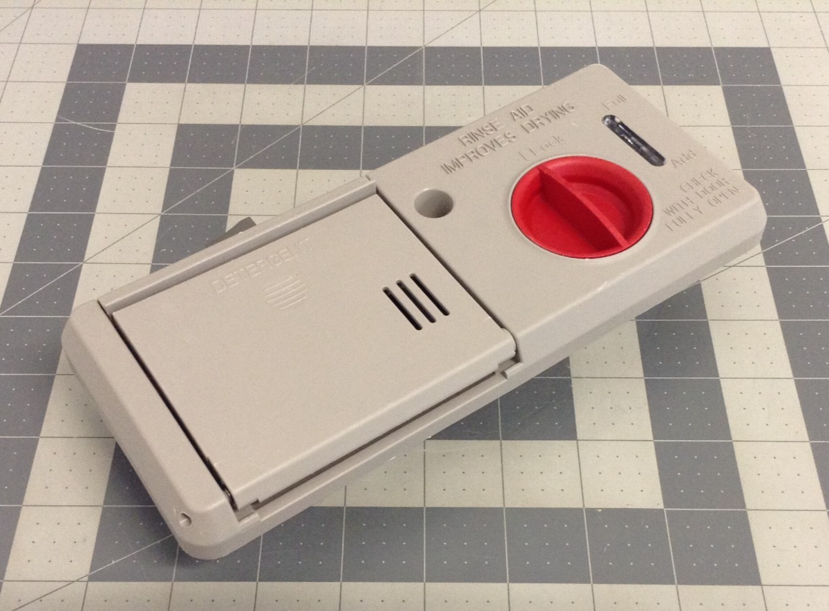 Full-size item image