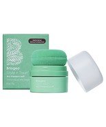 Briogeo Dry Shampoo Puff Brown 0.5oz - $640.83 MXN