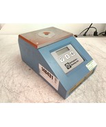 Defective Only Bellingham &amp; Stanley RFM 130 23-130 Refractometer AS-IS  - $256.41 CAD