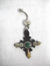 Item image 1 image 1