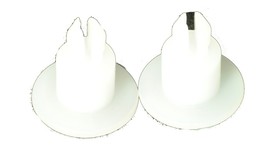 Koblenz Pad Retainer Clips - $5.36 CAD
