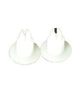 Koblenz Pad Retainer Clips - $73.76 MXN